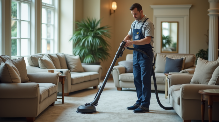 شرکت خدماتی نظافتی آذین پاک 7 شرکت خدماتی نظافتی آذین پاک