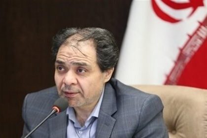 50 هزار تخت بیمارستانی فرسوده است