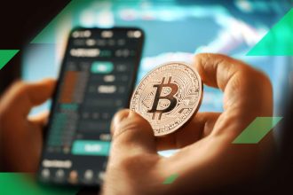 بیت کوین بخریم یا نخریم؟ ( ۵ دلیل خرید و ۵ دلیل نخریدن بیت کوین)