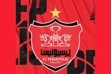 پاسخ رسمی پرسپولیس به تراکتور با اقدامات حقوقی!