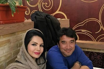 خداداد عزیزی تعدید به ترور شد | منافقین: می‌کشیمت!