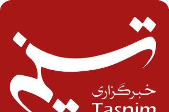 رابطه جامعه پزشکی با مردم باید مبتنی بر اعتماد و دلسوزی باشد