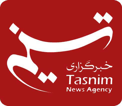 رابطه جامعه پزشکی با مردم باید مبتنی بر اعتماد و دلسوزی باشد