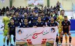 سالنی باز های طلبکار: موبایلتان را جواب بدهید