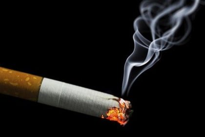 واکنش جمعیت مبارزه با دخانیات به اظهارات دبیر جشنواره فجر