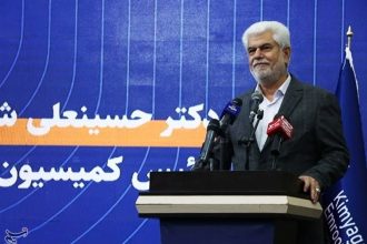 واکنش رئیس کمیسیون بهداشت به فوت 4کودک بر اثر قصور یک پزشک