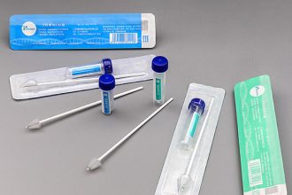بررسی ویروس hpv به گذارش وب سایت مانا تک