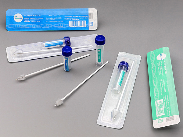 بررسی ویروس hpv به گذارش وب سایت مانا تک