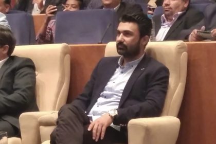 تئوری حال خوب: تحولی نوین در مدیریت کسب و کار و سبک زندگی