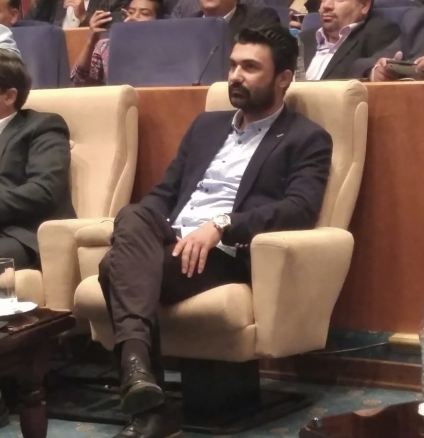 تئوری حال خوب: تحولی نوین در مدیریت کسب و کار و سبک زندگی