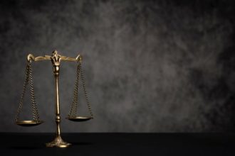 موسسه دادوکیل برای امور حقوقی و کیفری