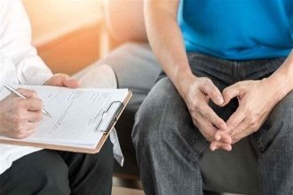 شایع‌ترین بیماری‌های مردانه کدامند؟
