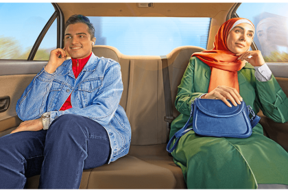 مقایسه سرویس سفر اشتراکی اسنپ و تپیسی؛ زمین جدید رقابت تاکسی‌های اینترنتی
