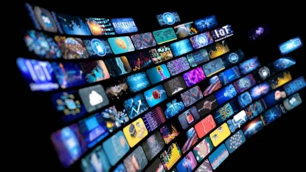 بهترین ابزارهای تبدیل عکس به ویدیو با هوش مصنوعی {2025}_آفتاب شرق 55 1742779046 446 بهترین ابزارهای تبدیل عکس به ویدیو با هوش مصنوعی 2025 آفتاب.webp