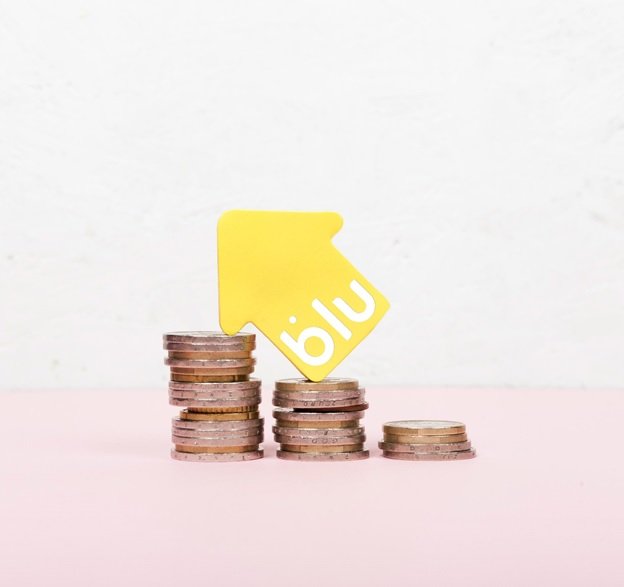 وام بلوبانک | شرایط دریافت وام از بلو بانک چطور است؟_آفتاب شرق 16 وام سازمانی بلوبانک
