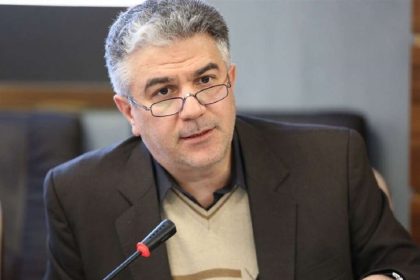 42 همت به دانشگاه‌های پزشکی پرداخت شد