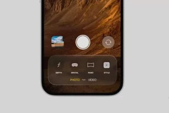 با ویژگی‌های احتمالی iOS 19 آشنا شوید؛ طراحی جذاب‌تر و امنیت بیشتر