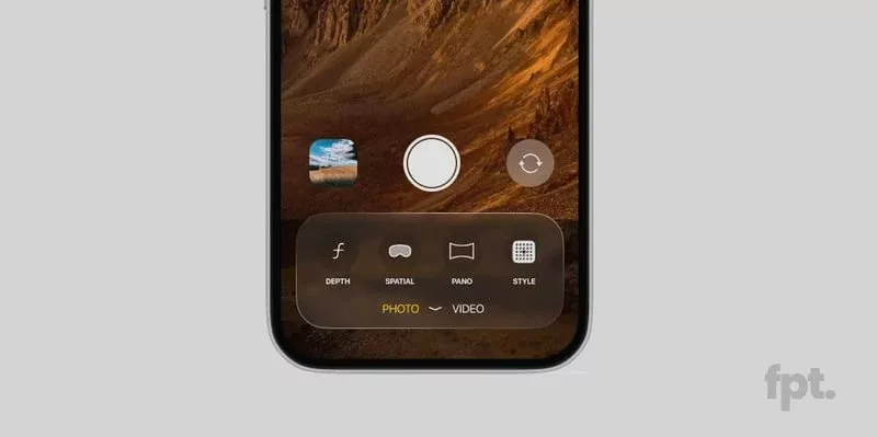 با ویژگی‌های احتمالی iOS 19 آشنا شوید؛ طراحی جذاب‌تر و امنیت بیشتر