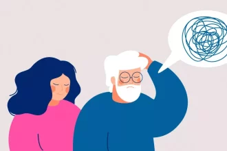 دیابت
