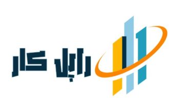 راپل کار؛ مجری انجام خدمات کار در ارتفاع با طناب