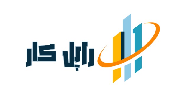 راپل کار؛ مجری انجام خدمات کار در ارتفاع با طناب