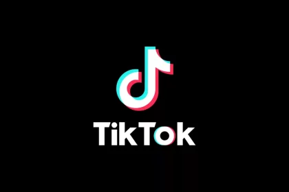 تیک‌تاک
