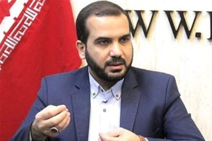 ظرفیت‌های لازم برای آموزش دانشجویان پزشکی در کشور وجود دارد