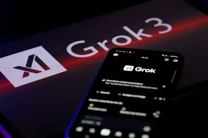 grok 3
