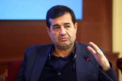 دنیا مالی: موضوع حضور النصر در ایران حل شده است