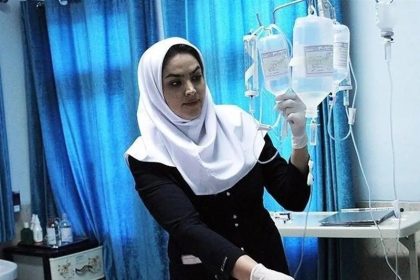 گزارش عملکرد حوزه سلامت؛ از خدمات اورژانس تا کنترل بیماری‌ها