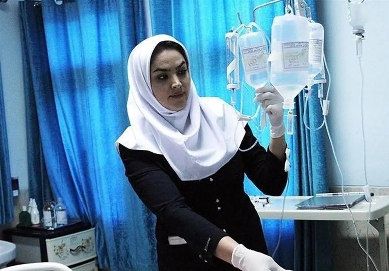 گزارش عملکرد حوزه سلامت؛ از خدمات اورژانس تا کنترل بیماری‌ها