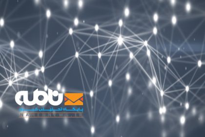 کف قیمت طلای 18 عیار امروز