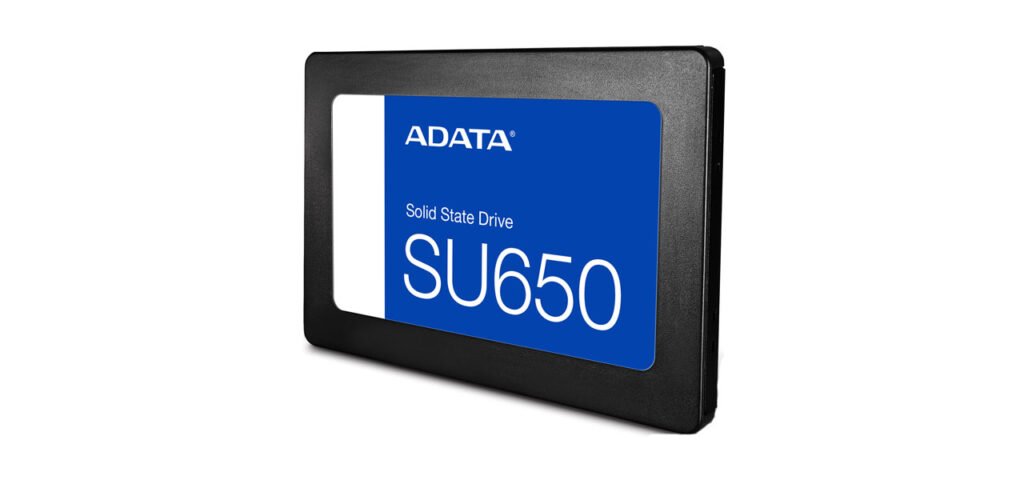 راهنمای خرید بهترین SSD بازار ایران؛ ۱۰ مدل پرفروش_آفتاب شرق 20 راهنمای خرید بهترین SSD بازار ایران؛ ۱۰ مدل پرفروش آفتاب شرق