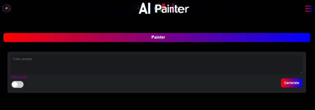 هوش مصنوعی ساخت عکس | معارفه 10 وب سایت هوش مصنوعی عکس ساز_آفتاب شرق 25 1743477700 71 هوش مصنوعی ساخت عکس معارفه 10 وب سایت هوش