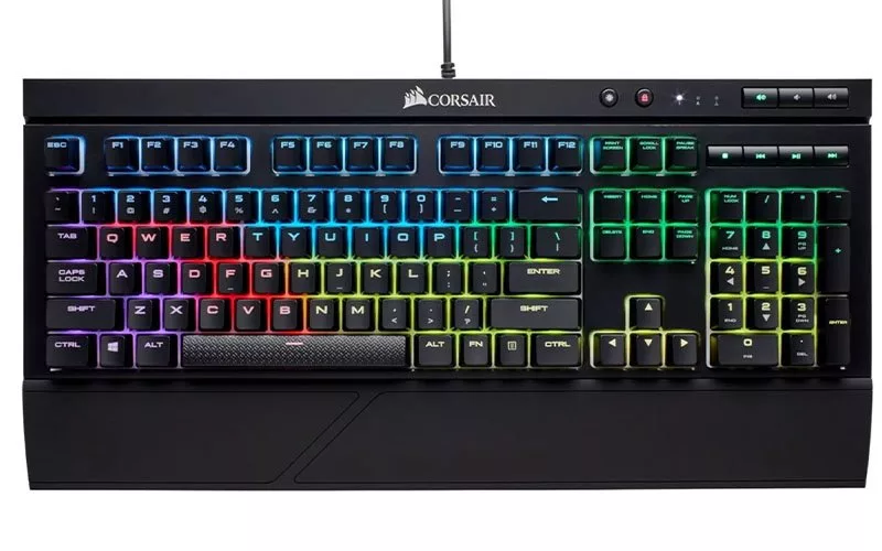 1743793762 184 راهنمای خرید بهترین کیبورد مکانیکال بازار ایران؛ 6 مدل محبوب آفتاب.webp