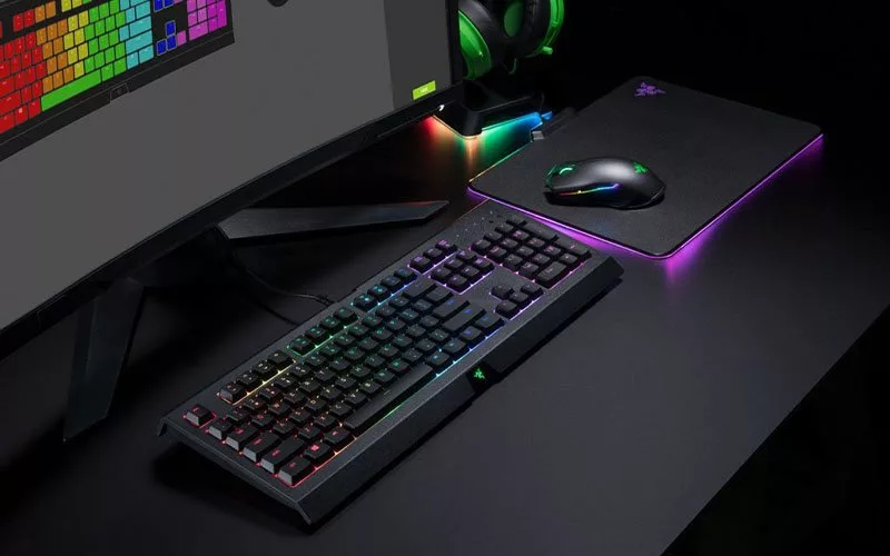 1743793762 435 راهنمای خرید بهترین کیبورد مکانیکال بازار ایران؛ 6 مدل محبوب آفتاب.webp