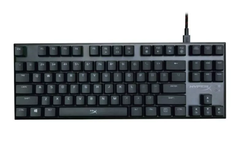 1743793762 503 راهنمای خرید بهترین کیبورد مکانیکال بازار ایران؛ 6 مدل محبوب آفتاب.webp