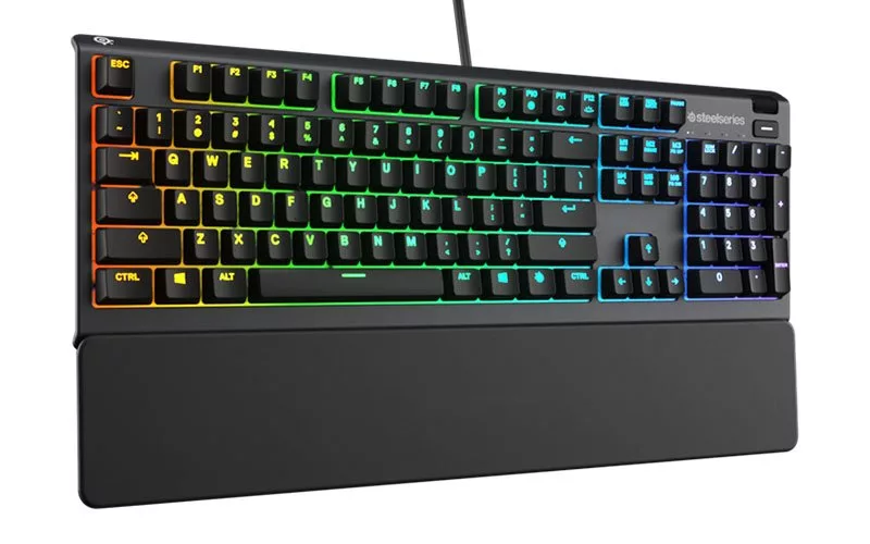 1743793762 844 راهنمای خرید بهترین کیبورد مکانیکال بازار ایران؛ 6 مدل محبوب آفتاب.webp