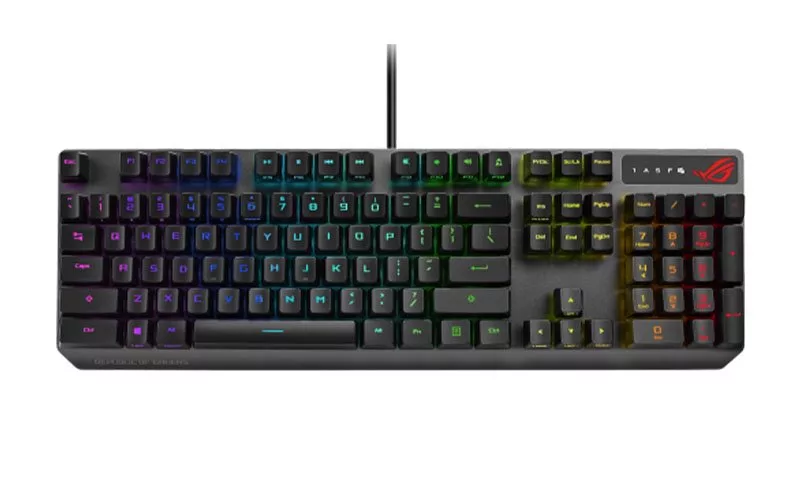 1743793762 912 راهنمای خرید بهترین کیبورد مکانیکال بازار ایران؛ 6 مدل محبوب آفتاب.webp