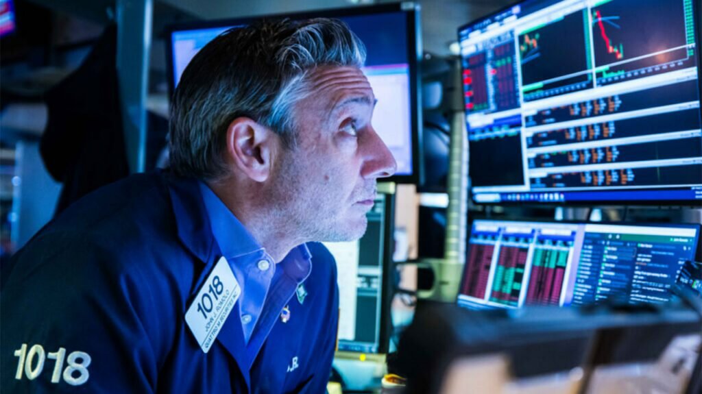 1743902668 655 تعرفه‌های تازه ترامپ چه تأثیری روی صنعت فناوری آمریکا خواهد