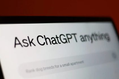بهبود حافظه برای یادآوری اطلاعات شما