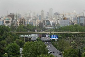 یورونیوز