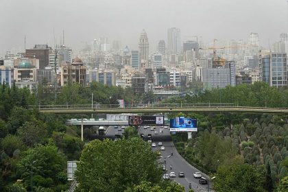 یورونیوز