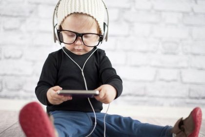 از نسل آلفا چه می دانیم؟