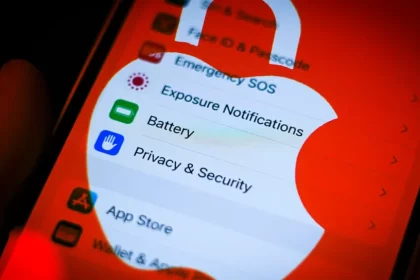 ios 18.4