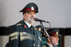 باید هزینه تخلف رانندگی را بالا ببریم