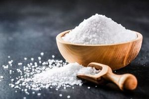 گرد سفیدی که شما را افسرده می‌کند