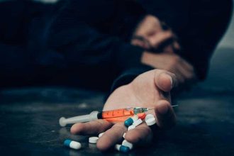 drug-addiction
