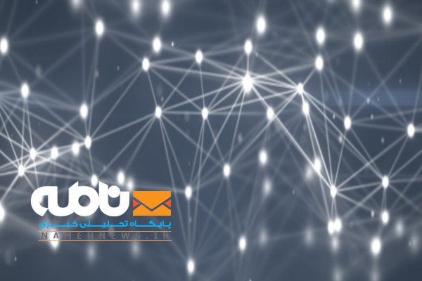 قیمت جهانی طلا و نقره امروز سه‌شنبه 2 اردیبهشت 1404 | تحلیل و پیش‌بینی روند قیمت‌ها