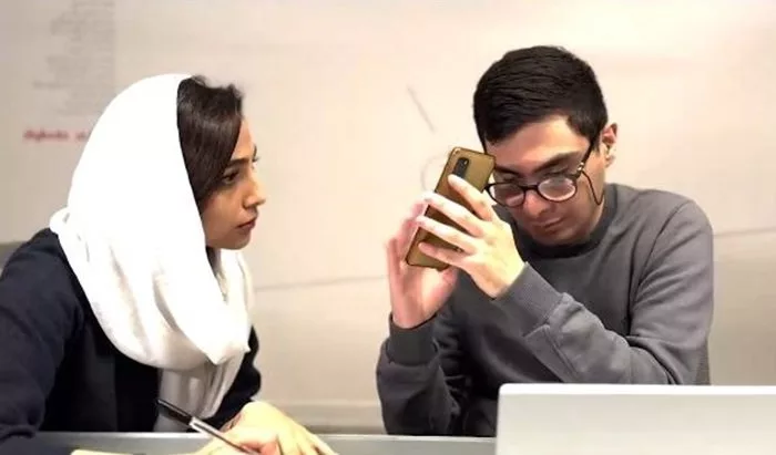 1745318976 737 دسترس‌پذیری در دیجیکالا آفتاب شرق.webp